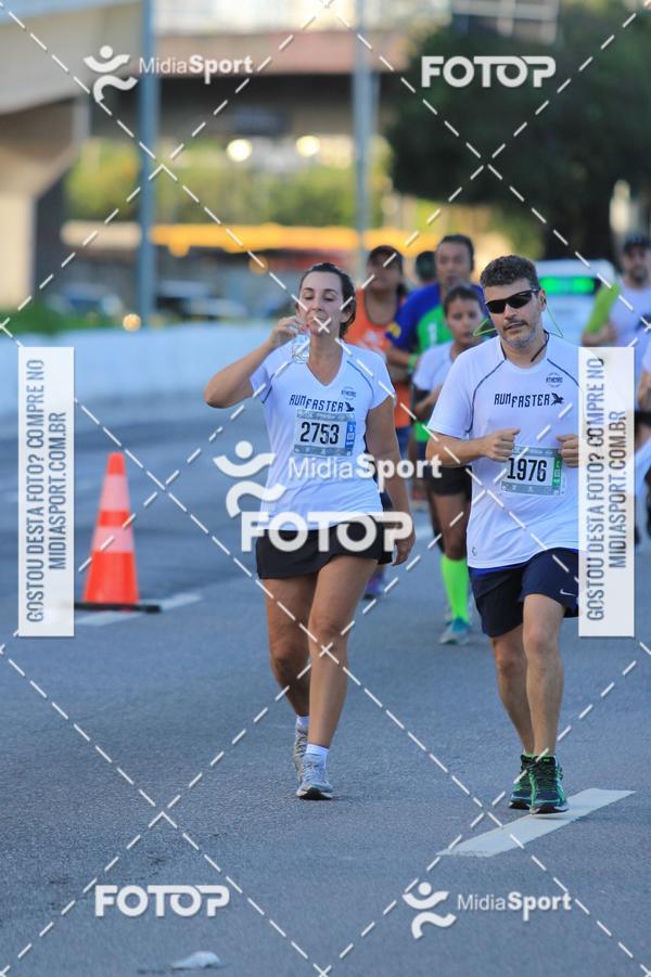 Buy your photos of the eventAthenas 15k - So Paulo on Fotop