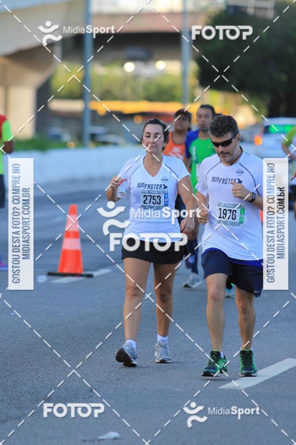 Buy your photos of the eventAthenas 15k - So Paulo on Fotop
