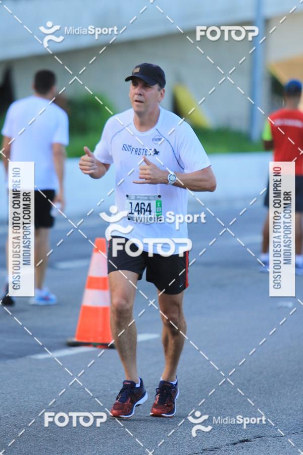 Buy your photos of the eventAthenas 15k - So Paulo on Fotop