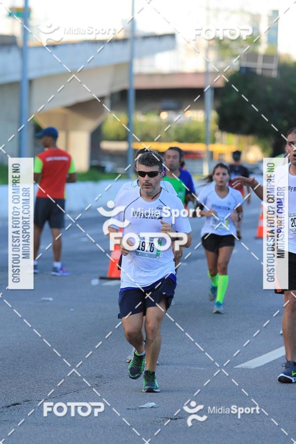 Buy your photos of the eventAthenas 15k - So Paulo on Fotop