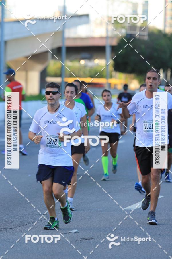 Buy your photos of the eventAthenas 15k - So Paulo on Fotop