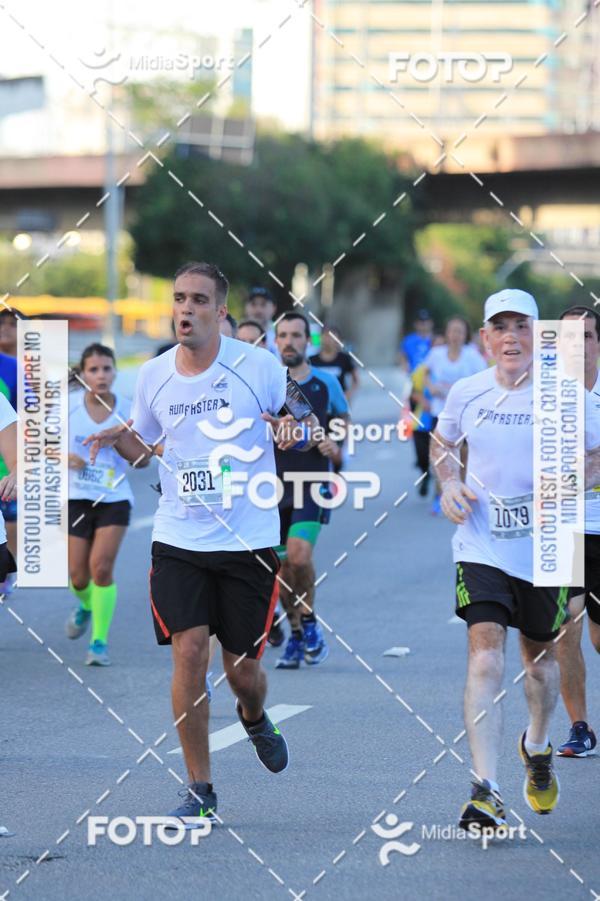 Buy your photos of the eventAthenas 15k - So Paulo on Fotop