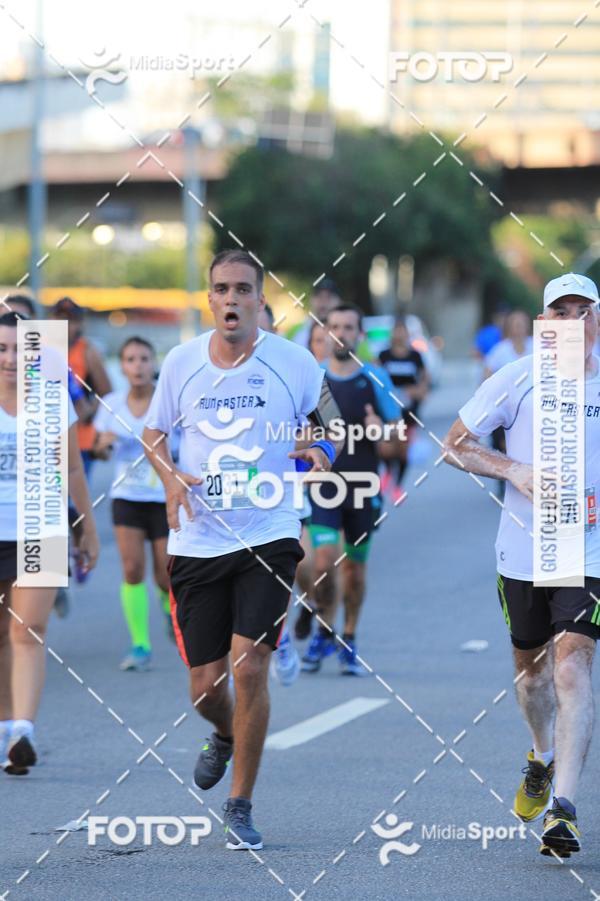 Buy your photos of the eventAthenas 15k - So Paulo on Fotop