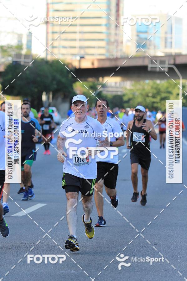 Buy your photos of the eventAthenas 15k - So Paulo on Fotop