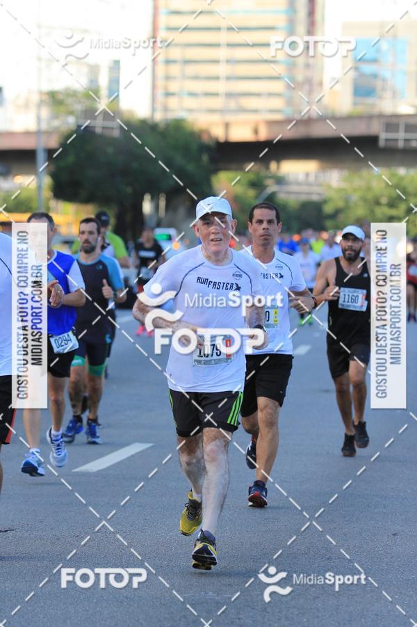 Buy your photos of the eventAthenas 15k - So Paulo on Fotop