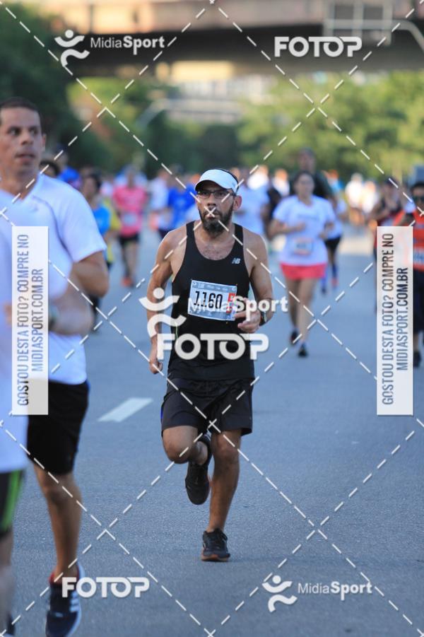 Buy your photos of the eventAthenas 15k - So Paulo on Fotop