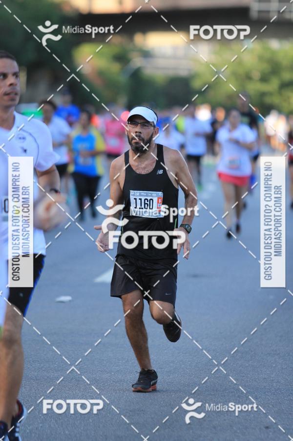 Buy your photos of the eventAthenas 15k - So Paulo on Fotop