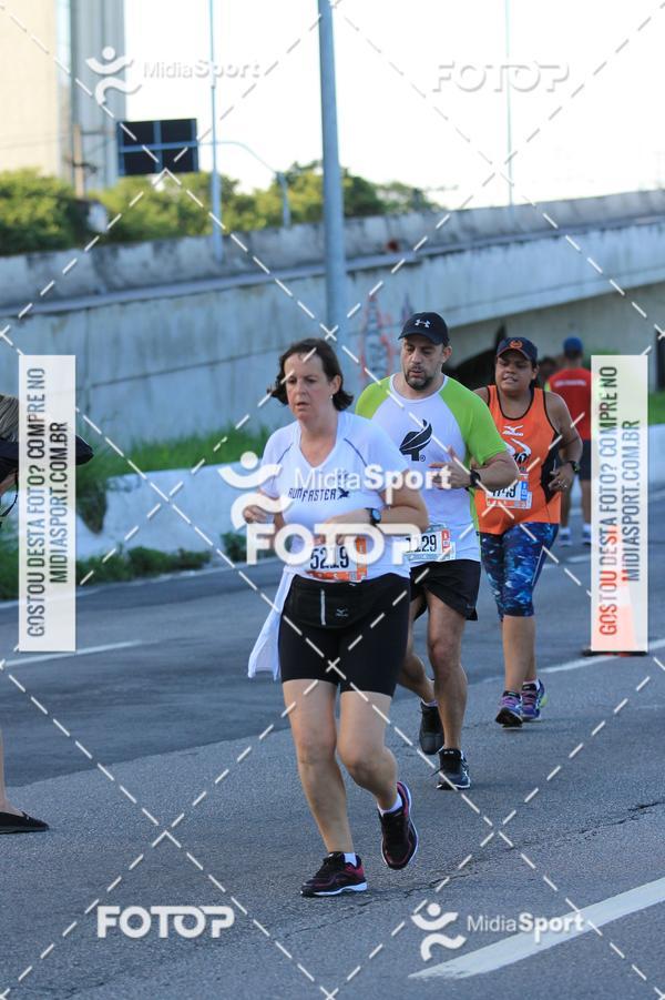 Buy your photos of the eventAthenas 15k - So Paulo on Fotop