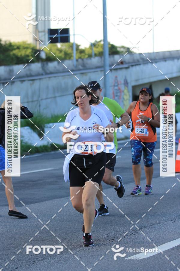 Buy your photos of the eventAthenas 15k - So Paulo on Fotop