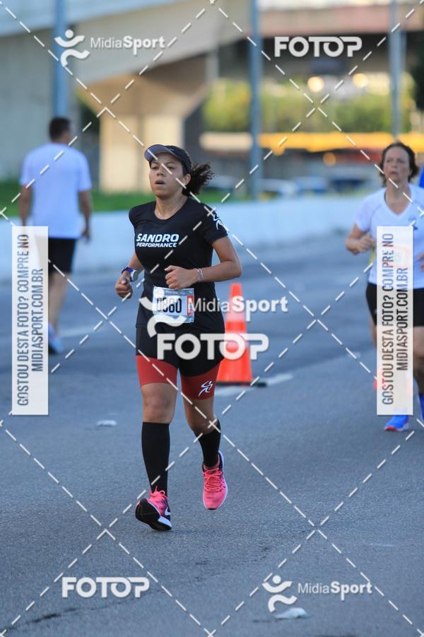 Buy your photos of the eventAthenas 15k - So Paulo on Fotop