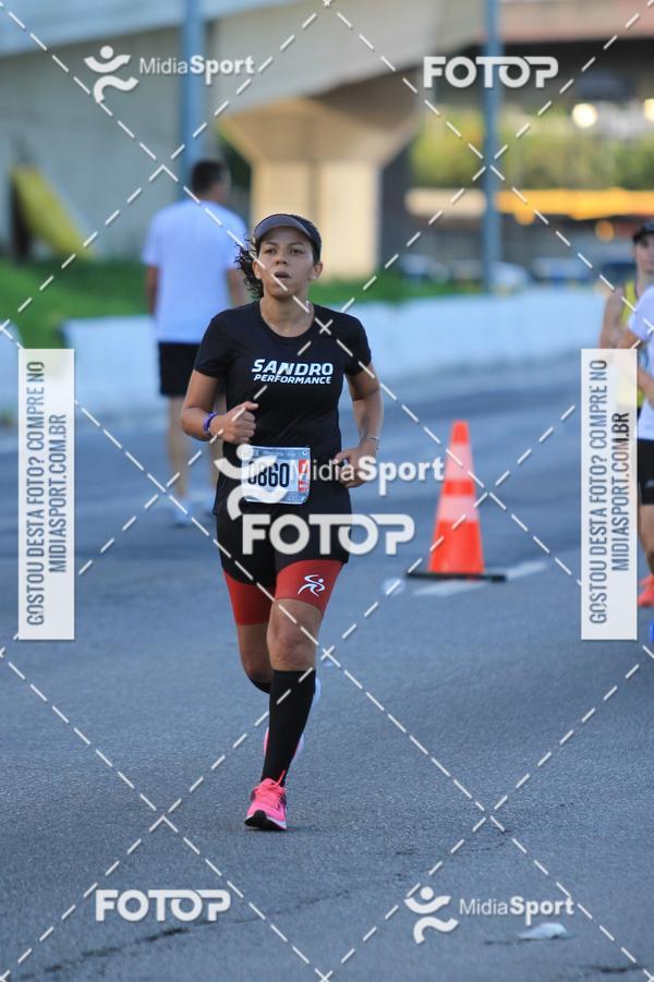 Buy your photos of the eventAthenas 15k - So Paulo on Fotop