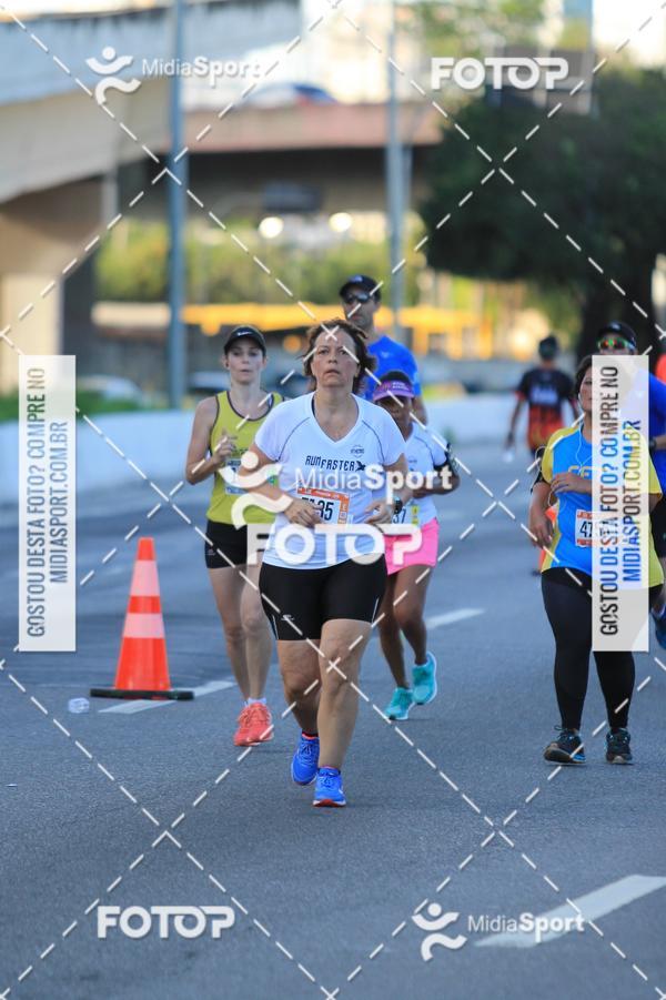 Buy your photos of the eventAthenas 15k - So Paulo on Fotop