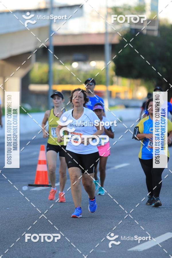 Buy your photos of the eventAthenas 15k - So Paulo on Fotop