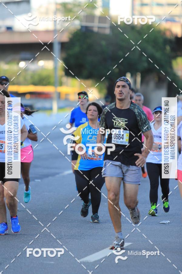 Buy your photos of the eventAthenas 15k - So Paulo on Fotop