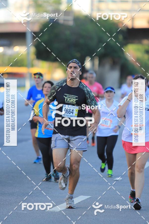 Buy your photos of the eventAthenas 15k - So Paulo on Fotop
