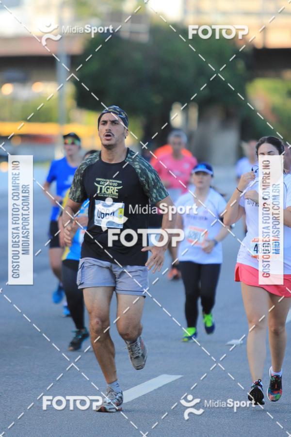 Buy your photos of the eventAthenas 15k - So Paulo on Fotop