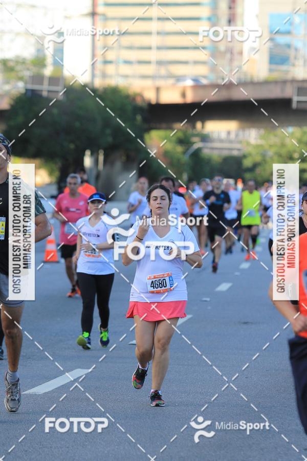 Buy your photos of the eventAthenas 15k - So Paulo on Fotop