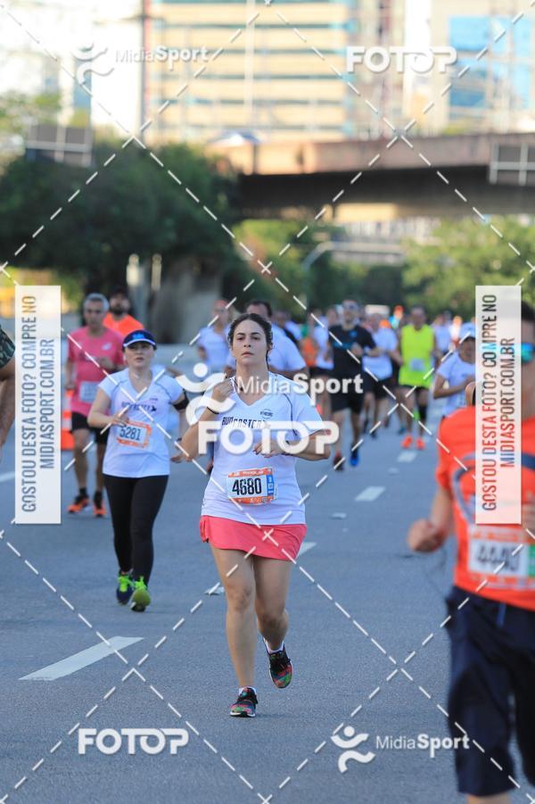 Buy your photos of the eventAthenas 15k - So Paulo on Fotop