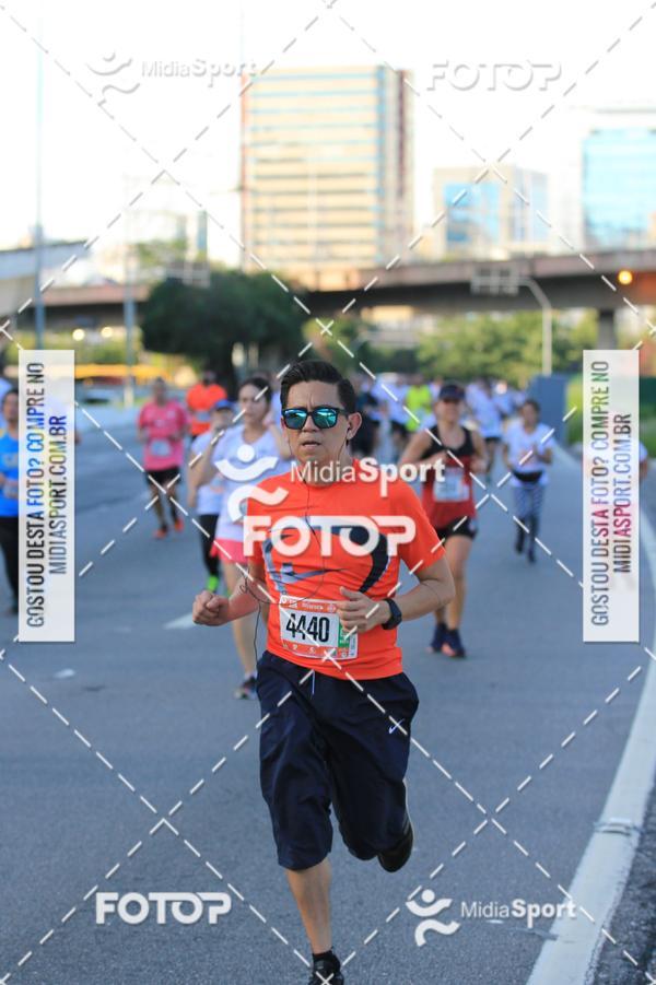 Buy your photos of the eventAthenas 15k - So Paulo on Fotop