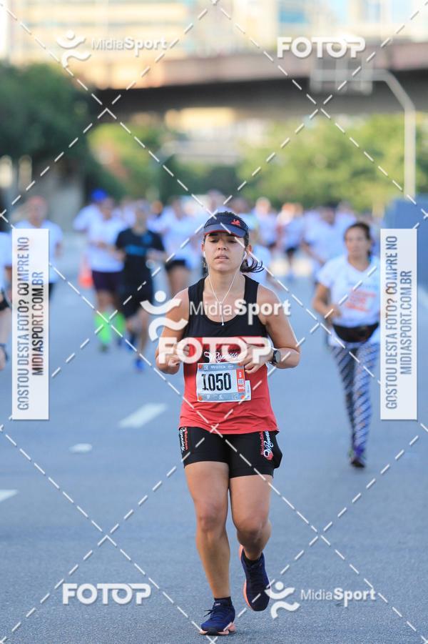Buy your photos of the eventAthenas 15k - So Paulo on Fotop