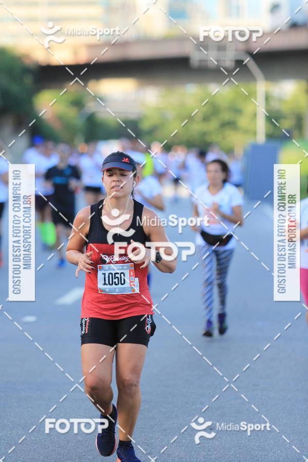 Buy your photos of the eventAthenas 15k - So Paulo on Fotop