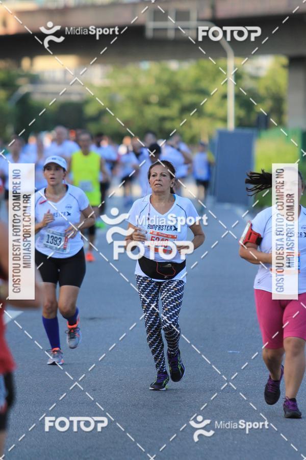 Buy your photos of the eventAthenas 15k - So Paulo on Fotop