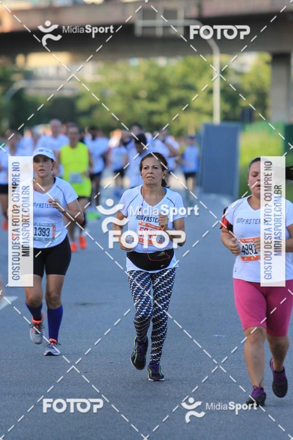 Buy your photos of the eventAthenas 15k - So Paulo on Fotop