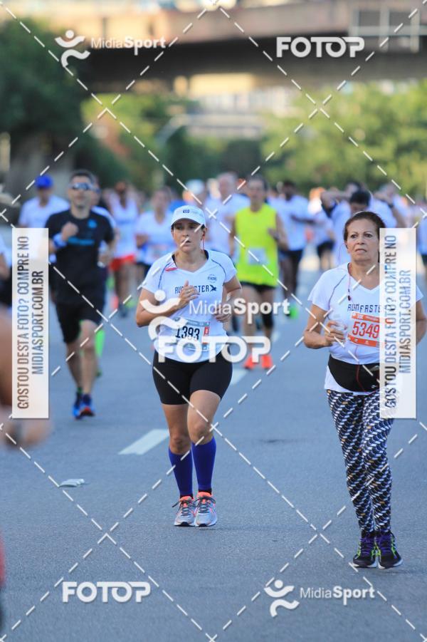 Buy your photos of the eventAthenas 15k - So Paulo on Fotop