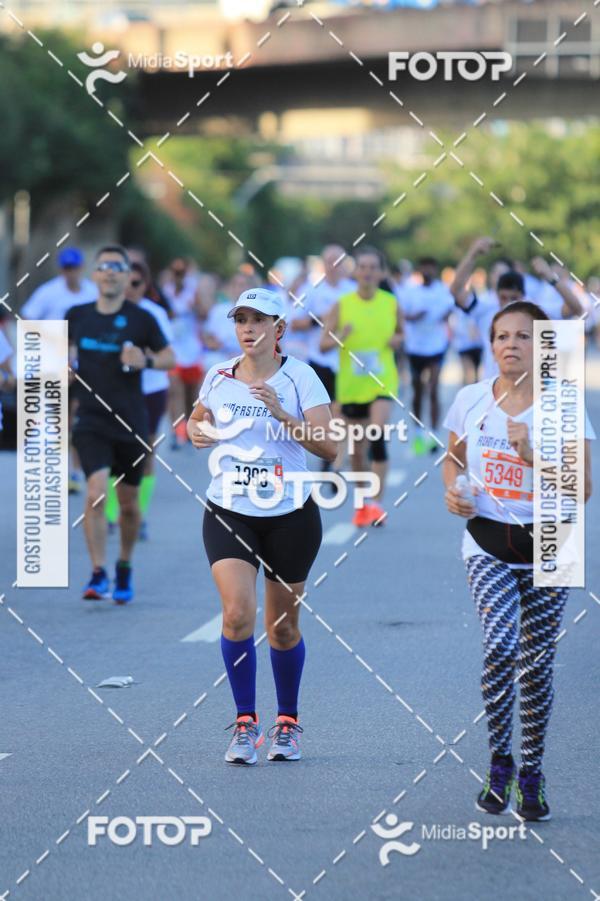 Buy your photos of the eventAthenas 15k - So Paulo on Fotop