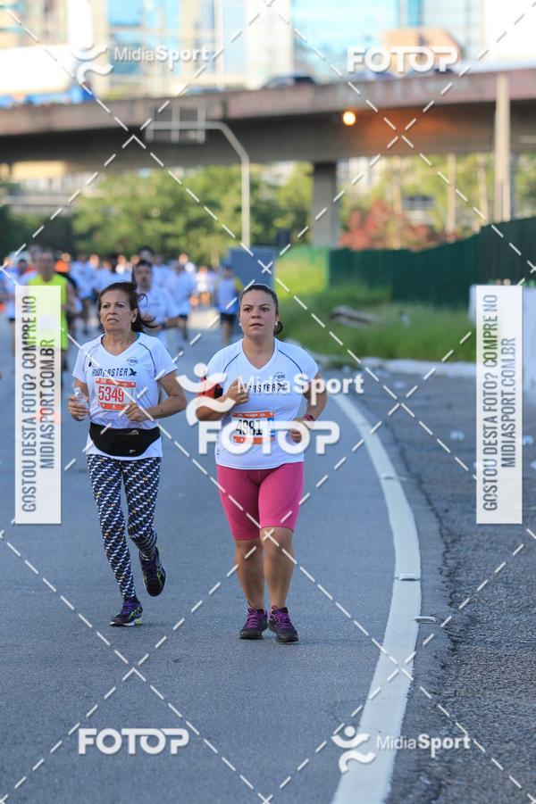 Buy your photos of the eventAthenas 15k - So Paulo on Fotop