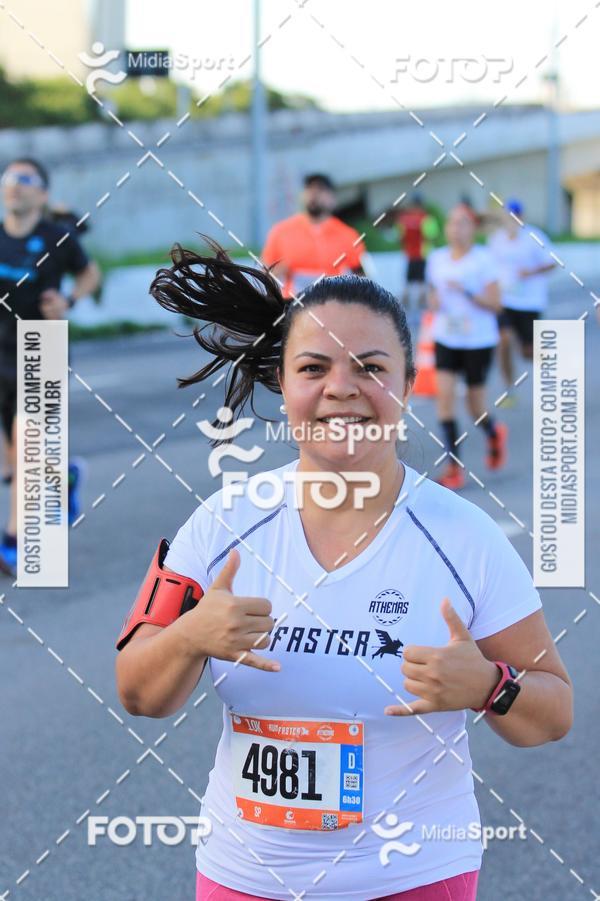 Buy your photos of the eventAthenas 15k - So Paulo on Fotop