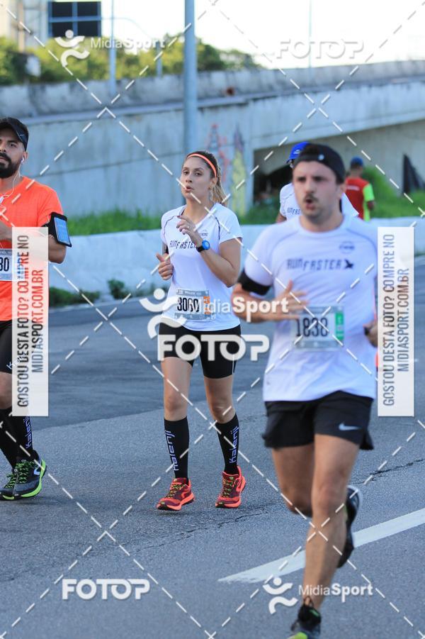 Buy your photos of the eventAthenas 15k - So Paulo on Fotop