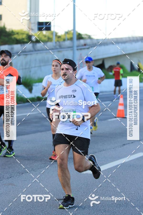 Buy your photos of the eventAthenas 15k - So Paulo on Fotop