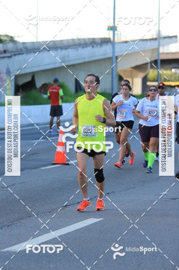 Buy your photos of the eventAthenas 15k - So Paulo on Fotop