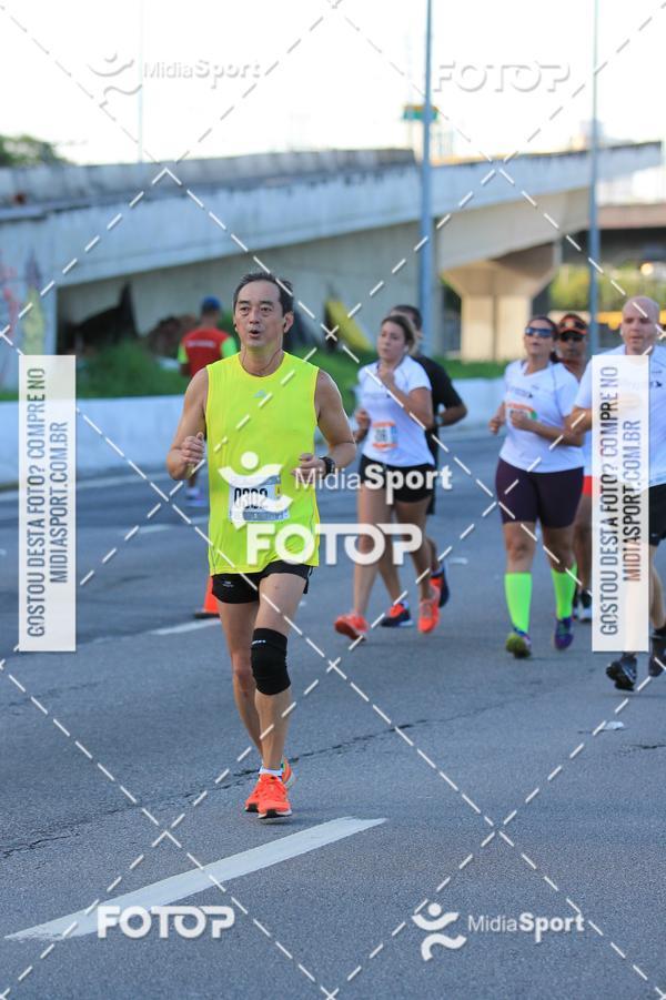 Buy your photos of the eventAthenas 15k - So Paulo on Fotop