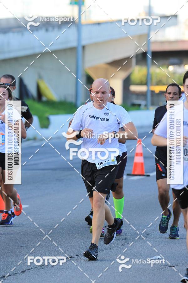 Buy your photos of the eventAthenas 15k - So Paulo on Fotop