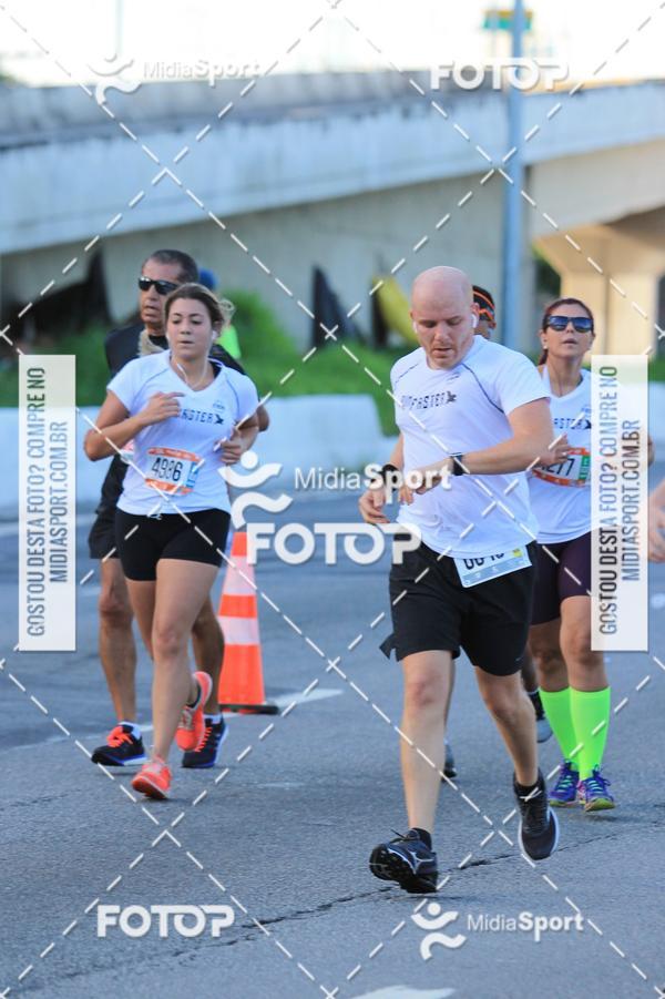 Buy your photos of the eventAthenas 15k - So Paulo on Fotop