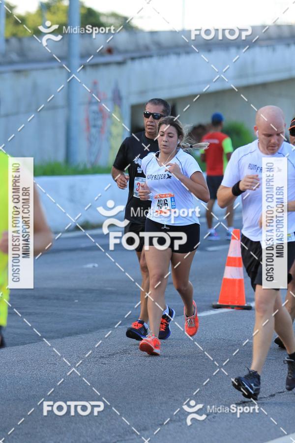 Buy your photos of the eventAthenas 15k - So Paulo on Fotop