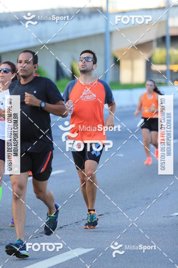 Buy your photos of the eventAthenas 15k - So Paulo on Fotop