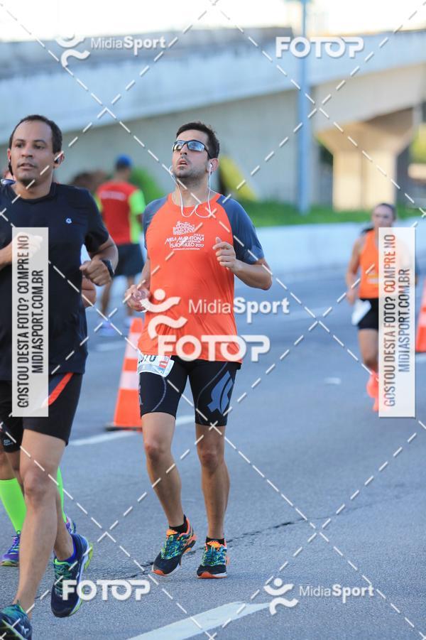 Buy your photos of the eventAthenas 15k - So Paulo on Fotop