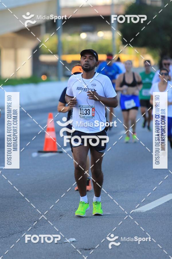 Buy your photos of the eventAthenas 15k - So Paulo on Fotop