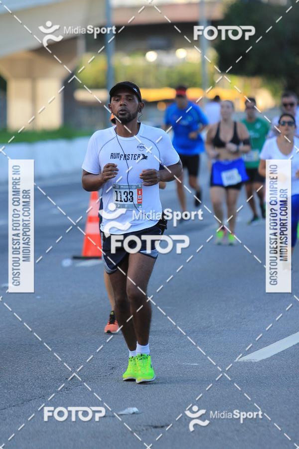 Buy your photos of the eventAthenas 15k - So Paulo on Fotop
