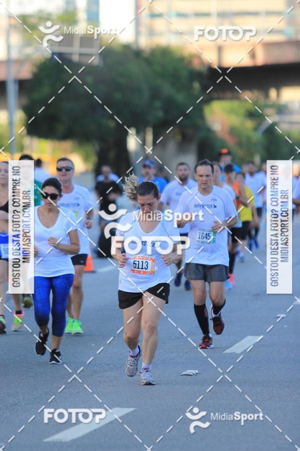 Buy your photos of the eventAthenas 15k - So Paulo on Fotop