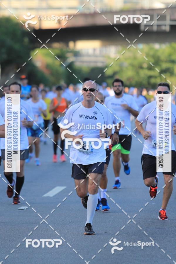 Buy your photos of the eventAthenas 15k - So Paulo on Fotop