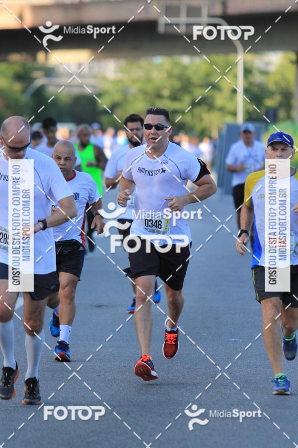 Buy your photos of the eventAthenas 15k - So Paulo on Fotop