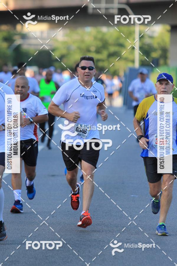 Buy your photos of the eventAthenas 15k - So Paulo on Fotop