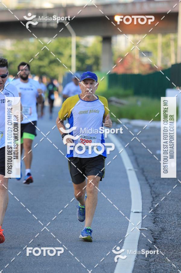 Buy your photos of the eventAthenas 15k - So Paulo on Fotop