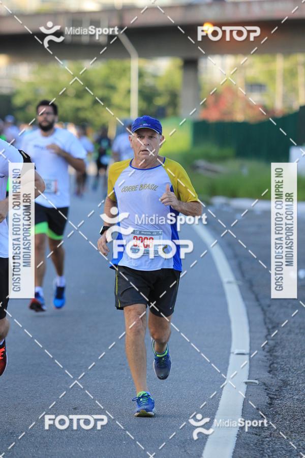 Buy your photos of the eventAthenas 15k - So Paulo on Fotop