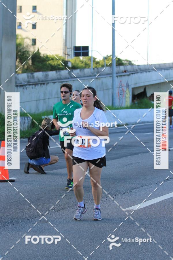 Buy your photos of the eventAthenas 15k - So Paulo on Fotop