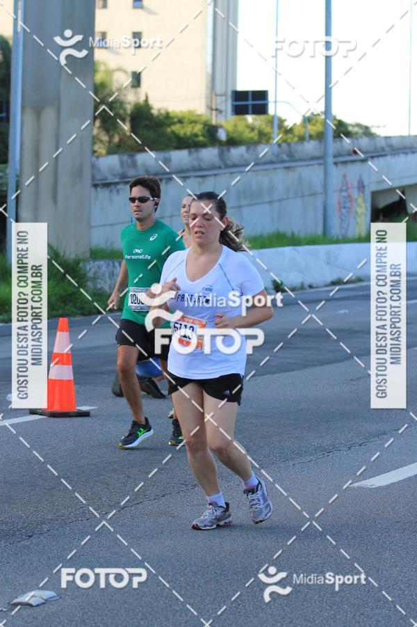 Buy your photos of the eventAthenas 15k - So Paulo on Fotop